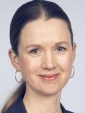 Sanne Frías Henriksen